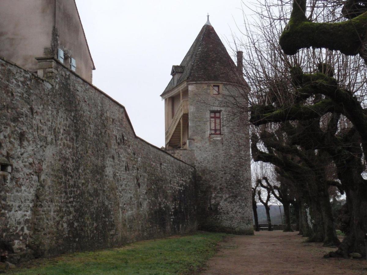 Modern Holiday Home On The Meadows Vault-de-Lugny Oda fotoğraf